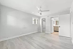 15492 Lakes of Delray Blvd, Delray Beach, FL 33484 - Photo 12