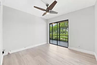 15492 Lakes Of Delray Boulevard #101, Delray Beach, FL 33484 - Photo 8