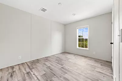 20263 NW 304th Street, Okeechobee, FL 34972 - Photo 44