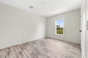 20263 NW 304th St, Okeechobee, FL 34972 - Photo 44