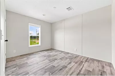 20263 NW 304th Street, Okeechobee, FL 34972 - Photo 38