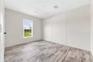 20263 NW 304th St, Okeechobee, FL 34972 - Photo 38