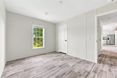 20263 NW 304th Street, Okeechobee, FL 34972 - Photo 46