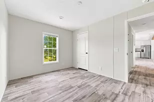 20263 NW 304th St, Okeechobee, FL 34972 - Photo 46
