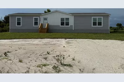 20263 NW 304th Street, Okeechobee, FL 34972 - Photo 64