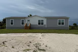 20263 NW 304th St, Okeechobee, FL 34972 - Photo 64