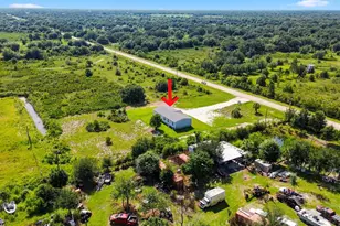 20263 NW 304th St, Okeechobee, FL 34972 - Photo 42