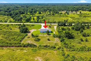 20263 NW 304th St, Okeechobee, FL 34972 - Photo 56