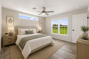 20263 NW 304th St, Okeechobee, FL 34972 - Photo 28