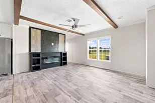 20263 NW 304th St, Okeechobee, FL 34972 - Photo 8