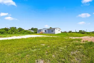 20263 NW 304th St, Okeechobee, FL 34972 - Photo 4