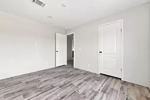 20263 NW 304th St, Okeechobee, FL 34972 - Photo 42