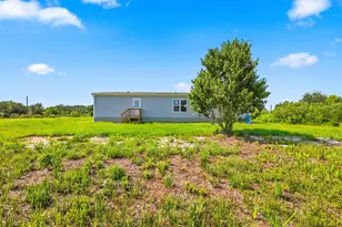 20263 NW 304th St, Okeechobee, FL 34972 - Photo 54