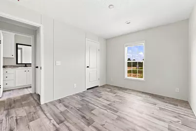 20263 NW 304th Street, Okeechobee, FL 34972 - Photo 34