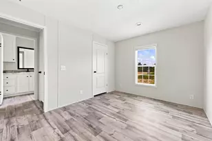 20263 NW 304th St, Okeechobee, FL 34972 - Photo 34