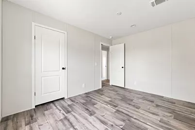 20263 NW 304th Street, Okeechobee, FL 34972 - Photo 36