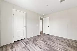 20263 NW 304th St, Okeechobee, FL 34972 - Photo 36