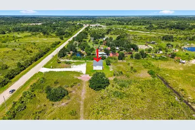 20263 NW 304th Street, Okeechobee, FL 34972 - Photo 46