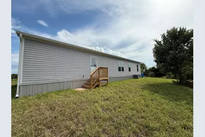 20263 NW 304th Street, Okeechobee, FL 34972 - Photo 4
