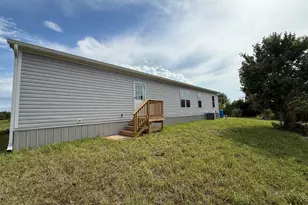 20263 NW 304th St, Okeechobee, FL 34972 - Photo 4
