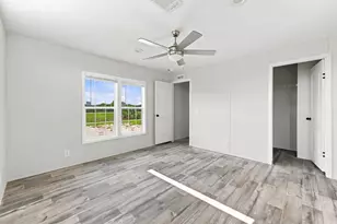 20263 NW 304th St, Okeechobee, FL 34972 - Photo 22