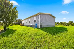 20263 NW 304th St, Okeechobee, FL 34972 - Photo 40
