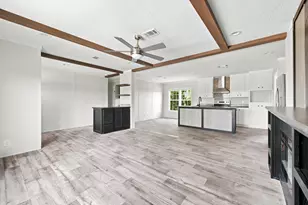 20263 NW 304th St, Okeechobee, FL 34972 - Photo 12