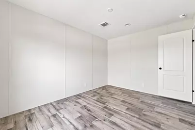 20263 NW 304th Street, Okeechobee, FL 34972 - Photo 32