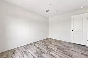 20263 NW 304th St, Okeechobee, FL 34972 - Photo 32