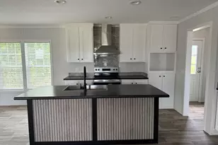 20263 NW 304th St, Okeechobee, FL 34972 - Photo 2