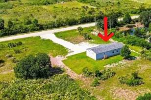 20263 NW 304th St, Okeechobee, FL 34972 - Photo 60