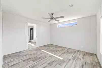 20263 NW 304th Street, Okeechobee, FL 34972 - Photo 20