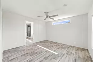 20263 NW 304th St, Okeechobee, FL 34972 - Photo 20