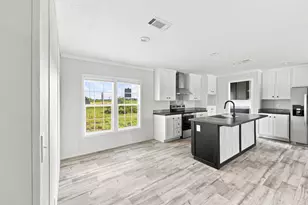 20263 NW 304th St, Okeechobee, FL 34972 - Photo 18
