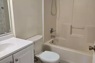 3630 N 56th Ave, Hollywood, FL 33021 - Photo 10