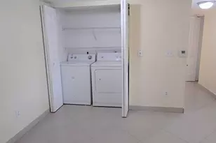 3630 N 56th Ave, Hollywood, FL 33021 - Photo 14