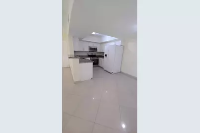 3630 N 56th Avenue #308, Hollywood, FL 33021 - Photo 4