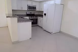 3630 N 56th Ave, Hollywood, FL 33021 - Photo 4