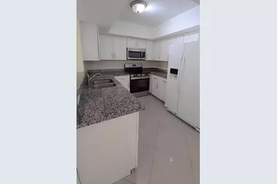 3630 N 56th Avenue #308, Hollywood, FL 33021 - Photo 2