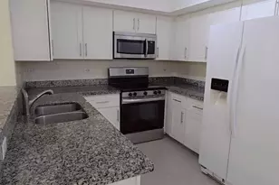 3630 N 56th Ave, Hollywood, FL 33021 - Photo 2