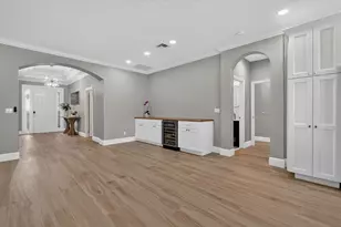 176 Andros Harbour Pl, Jupiter, FL 33458 - Photo 18