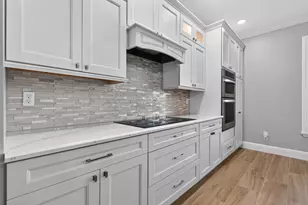 176 Andros Harbour Pl, Jupiter, FL 33458 - Photo 24