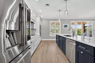 176 Andros Harbour Pl, Jupiter, FL 33458 - Photo 20