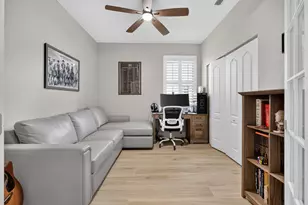 176 Andros Harbour Pl, Jupiter, FL 33458 - Photo 10