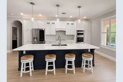 176 Andros Harbour Place, Jupiter, FL 33458 - Photo 2