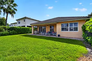 176 Andros Harbour Pl, Jupiter, FL 33458 - Photo 40