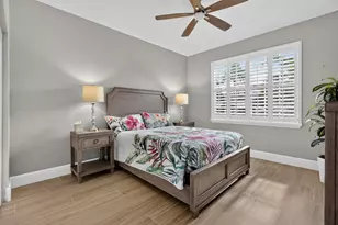 176 Andros Harbour Pl, Jupiter, FL 33458 - Photo 6