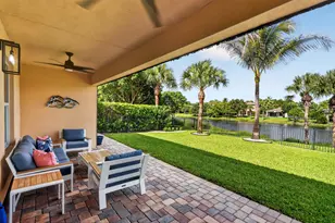 176 Andros Harbour Pl, Jupiter, FL 33458 - Photo 34