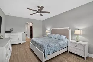 176 Andros Harbour Pl, Jupiter, FL 33458 - Photo 28