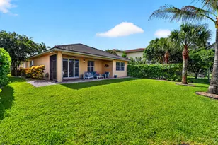 176 Andros Harbour Pl, Jupiter, FL 33458 - Photo 38